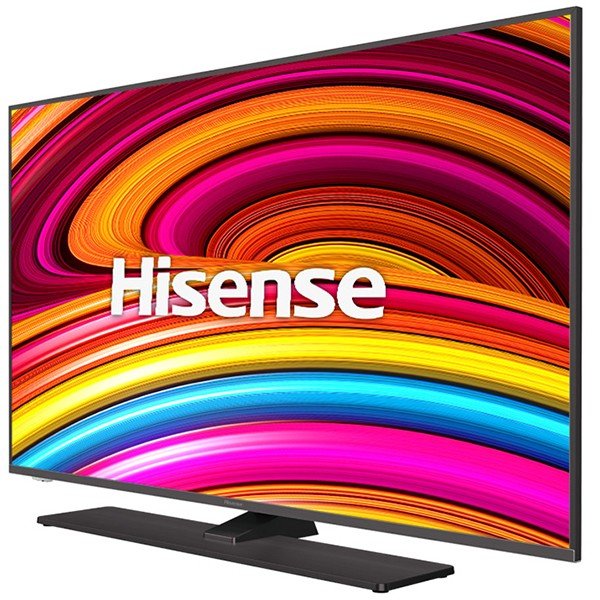 ハイセンス テレビ 4k液晶テレビ 50v型 50a6800 50v型 地上 Bs 110度csデジタル Led 北海道 沖縄 離島配送不可 の通販はau Pay マーケット 総合通販premoa ハイセンス テレビ 4k液晶テレビ 50v型 50a6800 50v型 地上 Bs 110度csデジタル Led 北海道 沖縄 離島配送不可 の通販はau Pay マーケット 総合通販premoa