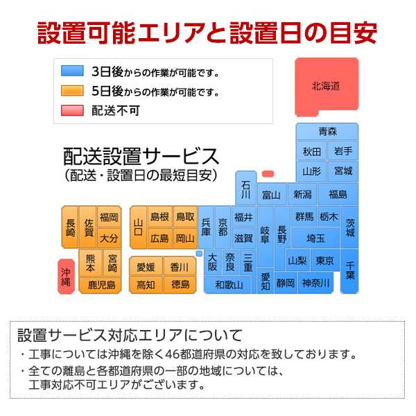 冷蔵庫 2ドア 一人暮らし 小型 2ドア おすすめ 130l ハイアール Jr N130a W ホワイト 冷蔵室自動霜取り あす着 の通販はau Pay マーケット Premoa Au Pay マーケット店