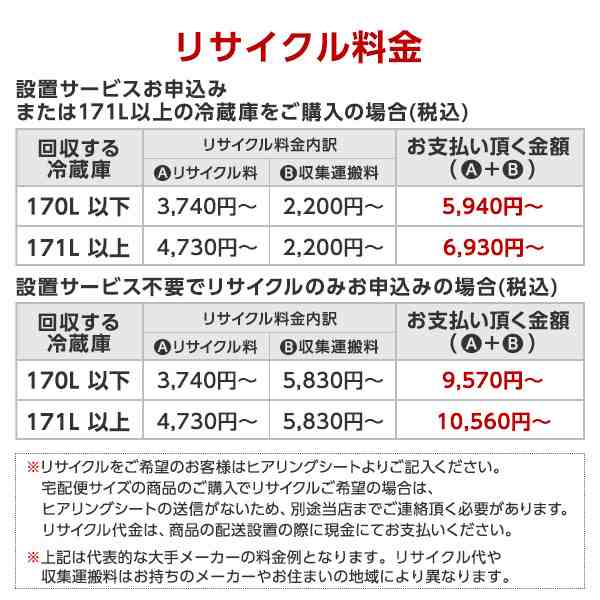 冷蔵庫 小型 一人暮らし 138L 2ドア冷蔵庫 新生活 コンパクト ミニ