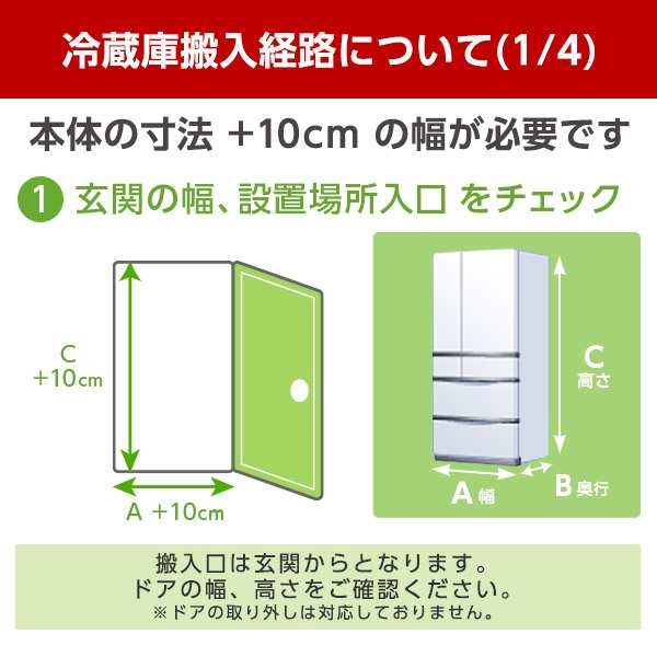 冷蔵庫 46L 小型 一人暮らし 1ドアミニ冷蔵庫 右開き コンパクト ガンメタリック MAXZEN JR046ML01GM - 9