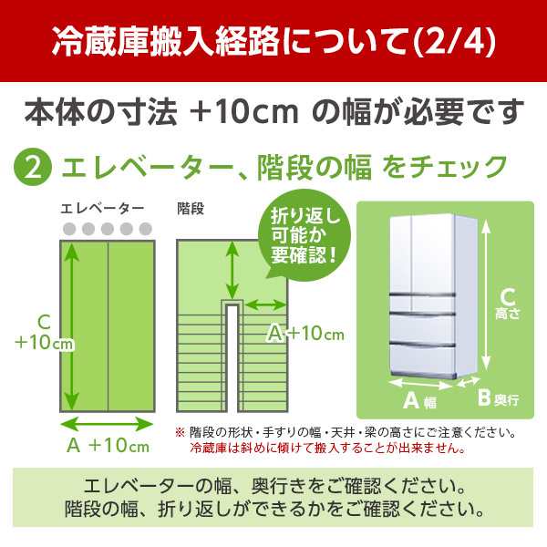 MAXZEN 冷蔵庫 小型 157L 2ドア 大容量 新生活 コンパクト 右開き オフィス 単身 家族 黒 ガンメタリック 1年保証  JR160ML01GM【あす着】の通販はau PAY マーケット - XPRICE au PAY マーケット店