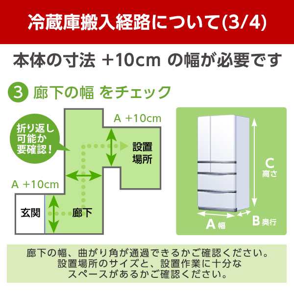 冷蔵庫 小型 2ドア 118l 二人暮らし コンパクト 右開き 単身 おしゃれ 黒 ブラック 1年保証 Maxzen Jr118ml01gmの通販はau Pay マーケット Xprice Au Pay マーケット店