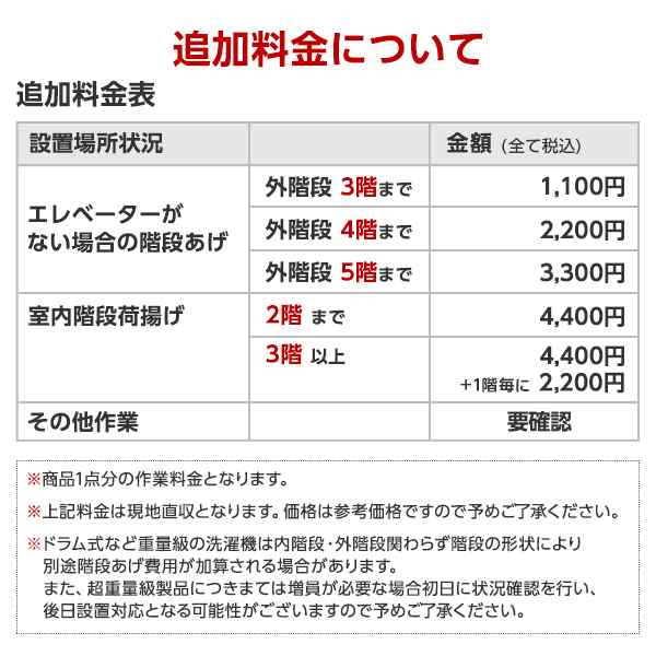 洗濯機 5.5kg ハイセンス 一人暮らし Hisense HW-K55E 簡易乾燥機能付