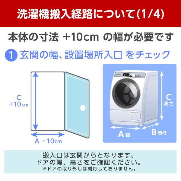 洗濯機 4.5kg ハイセンス 一人暮らし Hisense HW-K45E 簡易乾燥機能付【あす着】｜au PAY マーケット