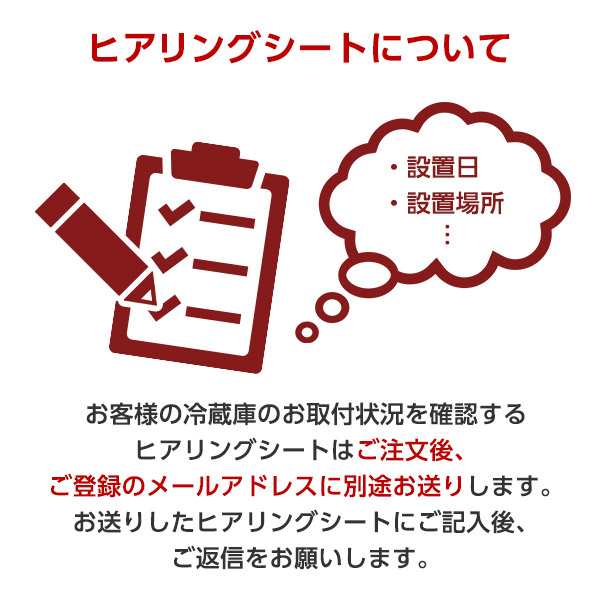 PANASONIC NR-F486MEX-S ステンレスシルバー [冷蔵庫 (483L・フレンチドア)]の通販はau PAY マーケット -  XPRICE au PAY マーケット店