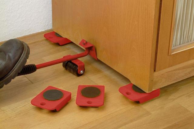 海外 パワフルキャリー 家具キャリー 家具リフター 家具スライド 移動ローラーツール 引越 引っ越し 家具輸送道具 家具移動 台車 模様替の通販はau Pay マーケット Goochan