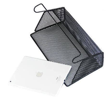 ワイヤーラック 整理ラック 壁掛け 壁かけ 壁収納 壁掛けラック 壁掛けフック メッシュラック 収納 整理整頓 すきま収納 隙間収納 賃貸 の通販はau Pay マーケット Goochan