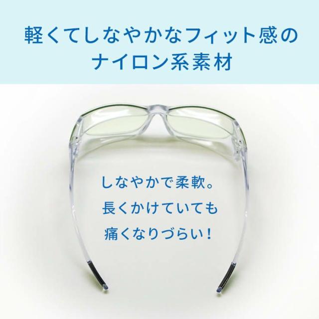 アイシェルター1箱 【送料無料:宅配便またはレターパックプラス】花粉