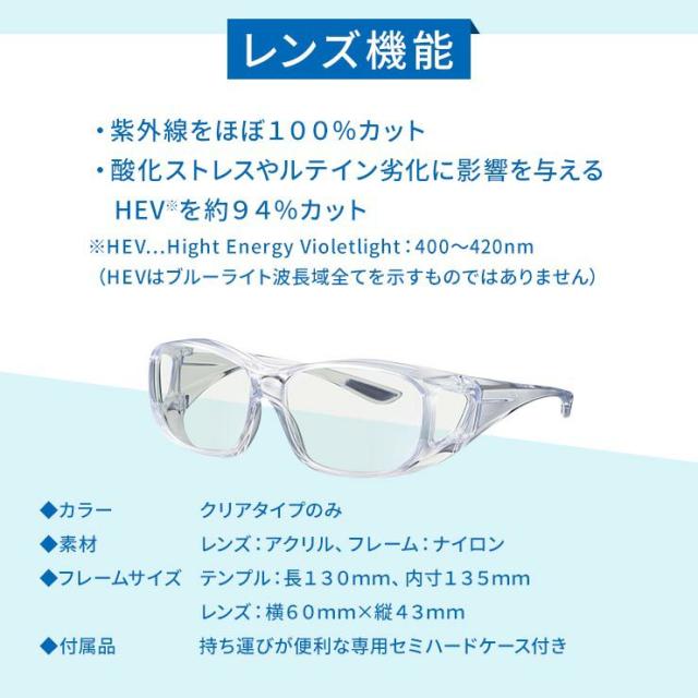アイシェルター1箱 【送料無料:宅配便またはレターパックプラス】花粉カット アイシェルター1箱 【送料無料:宅配便またはレターパックプラス】花粉