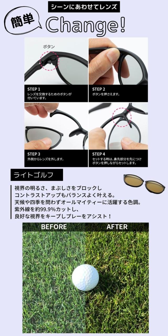 ラボシーンスイッチ グラス1箱 【送料無料:宅配便またはレターパック