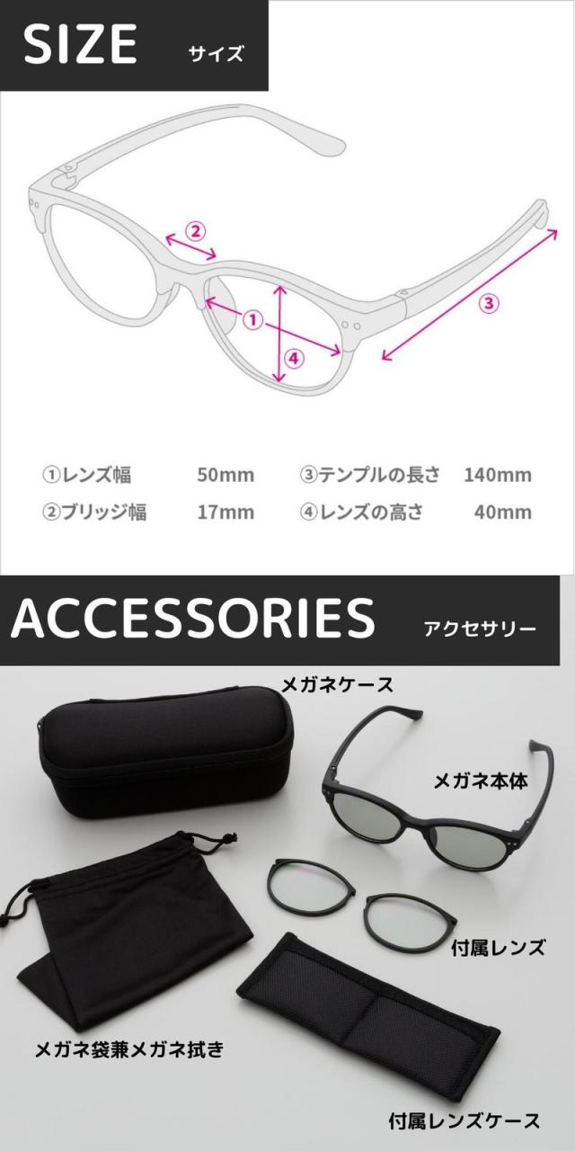 ラボシーンスイッチ グラス1箱 【送料無料:宅配便またはレターパックプラス】サングラス ゴルフ用 男女兼用 プレゼント  ゴルフ用品 ラボシーンスイッチ グラス1箱 【送料無料:宅配便またはレターパック