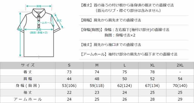 【送料無料】 ベンデイビス シャツ 半袖 ハーフジップ メンズ ワークシャツ S-2XL USAモデル BEN DAVIS / LL 2L XXL  3L 半袖シャツ 大き｜au PAY マーケット