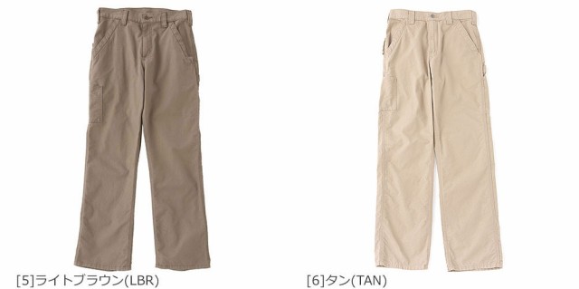 カーハート Carhartt ORIGINAL FIT ペインターパンツ レディースXL(w33) /eaa339204