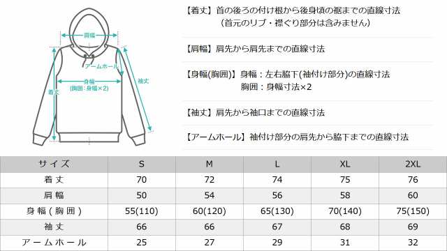 送料無料】 カーハート パーカー K121 プルオーバー メンズ 裏起毛 S