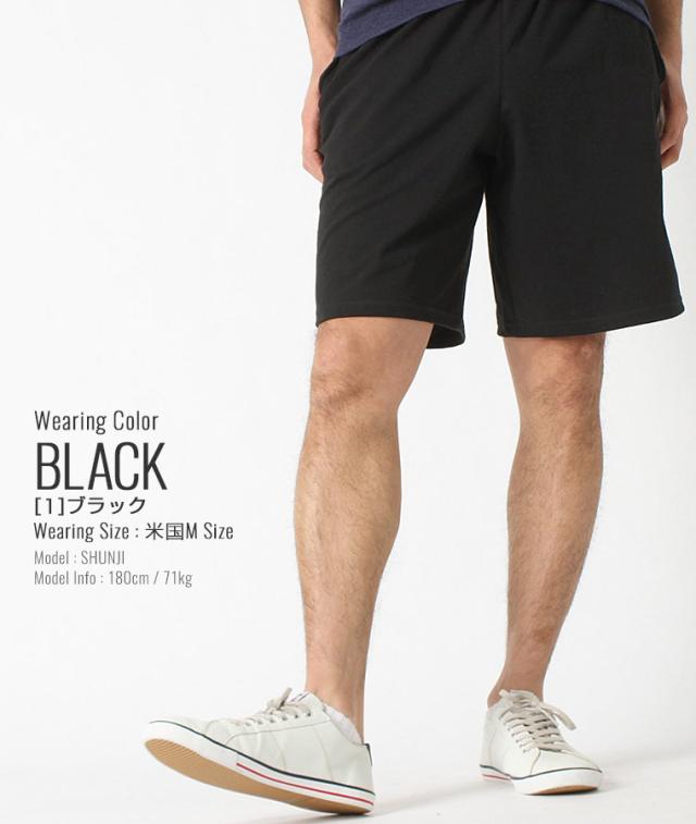 Champion チャンピオン ハーフパンツ メンズ チャンピオン Champion ハーフパンツ メンズ スポーツ 大きいサイズ メンズ ハーフパの通販はau Pay マーケット Freshbox