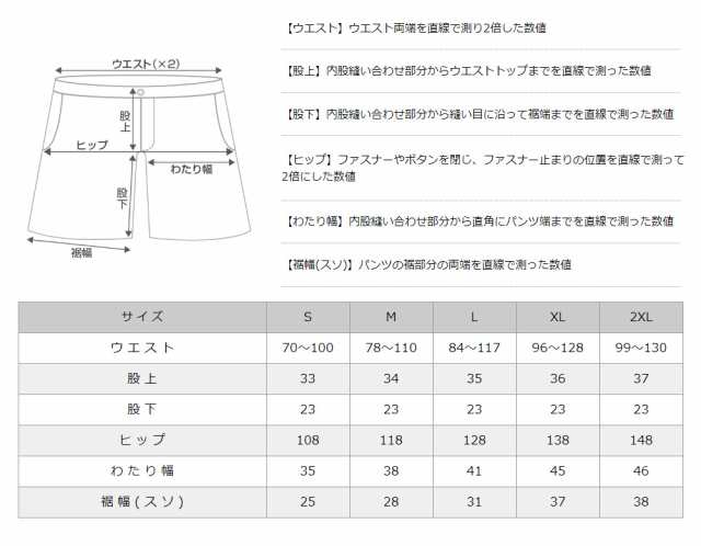 【送料無料】【クリアランス】チャンピオン ハーフパンツ メンズ ナイロン メッシュ カラーブロック 大きいサイズ 85874 549724  ショーツ｜au PAY マーケット