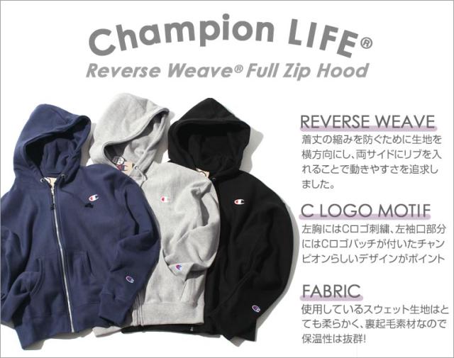 チャンピオン レディース パーカー ジップアップ 大きいサイズ Usaモデル Champion 春新作の通販はau Pay マーケット Freshbox