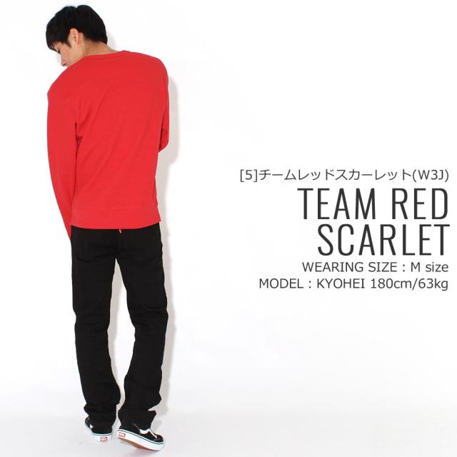 アウトレット 返品 交換 キャンセル不可 チャンピオン トレーナー メンズ ブランド スウェット 裏起毛 大きいサイズ メンズ Champion の通販はau Pay マーケット Freshbox