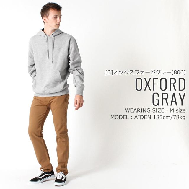 Champion チャンピオン パーカー Usa メンズ プルオーバーパーカー メンズ 大きいサイズ メンズ Champion Powerblend Usaモデル 春新作の通販はau Pay マーケット Freshbox