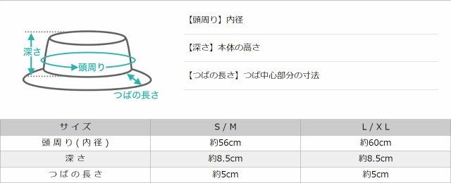 送料無料】 チャンピオン バケットハット H78459 USAモデル Champion