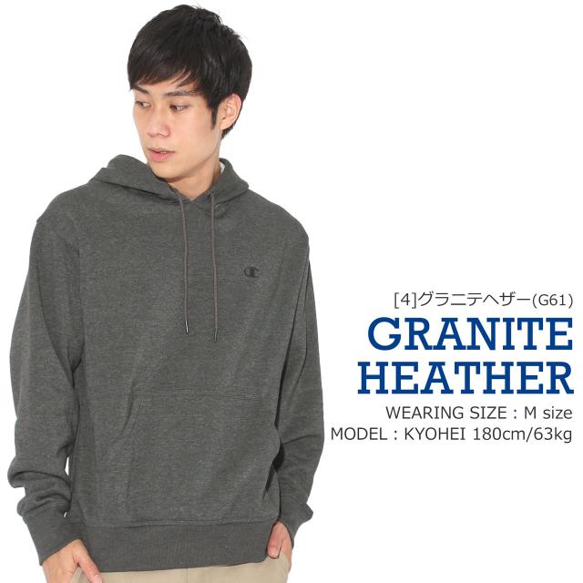 チャンピオン パーカー プルオーバー メンズ レディース 裏起毛 S 2xl S08 Usaモデル Champion フーディー Ll Xxl 3l 大きいサイズ の通販はau Pay マーケット Freshbox