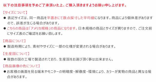 送料無料】 ロスコ ジャケット ソフトシェル メンズレディース フード