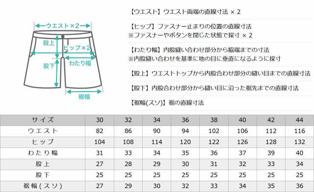 【送料無料】 Columbia コロンビア ハーフパンツ メンズ 大きいサイズ ショートパンツ 膝上 アウトドア キャンプ 10inch  USAモデル｜au PAY マーケット