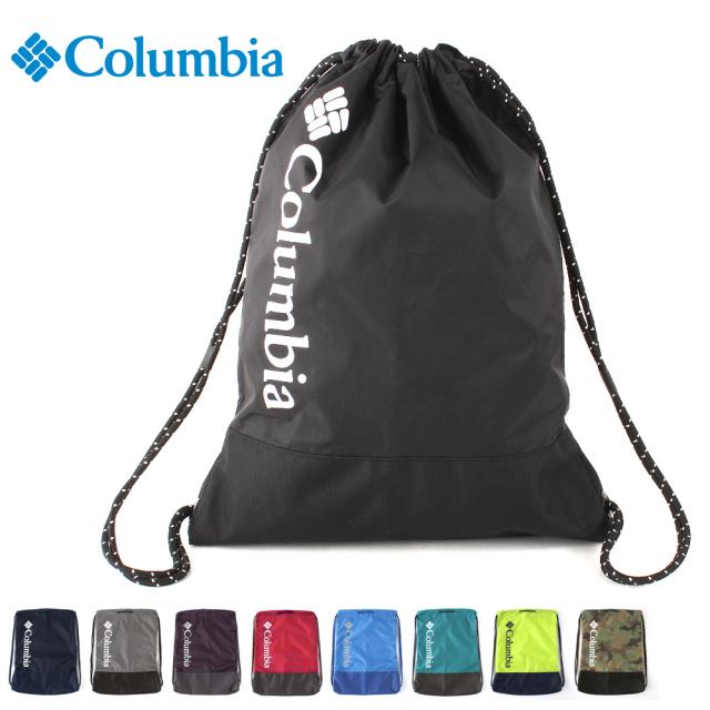 Columbia コロンビア ナップサック スポーツ ブランド おしゃれ 男の子 女の子 Drawstring Pack Columbia の通販はau Pay マーケット Freshbox Columbia コロンビア ナップサック スポーツ ブランド おしゃれ 男の子 女の子 Drawstring Pack Columbia の通販はau Pay マーケット Freshbox