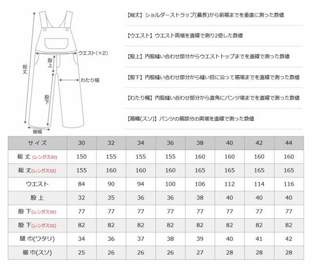 送料無料】 ディッキーズ オーバーオール ヒッコリーストライプ 83297