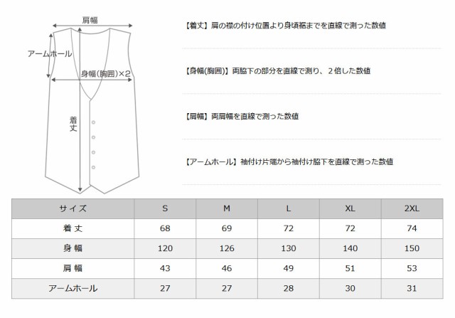 【送料無料】 Dickies ディッキーズ ベスト メンズ 大きいサイズ メンズ Dickies ディッキーズ キルティング ベスト ナイロン ベスト  防｜au PAY マーケット