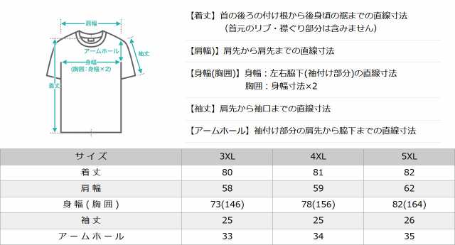 送料無料】 大きいサイズ メンズ Dickies ディッキーズ Tシャツ