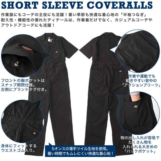 代引き可 即購入禁止！大きいサイズDICKIES ディッキーズ 33999 半袖