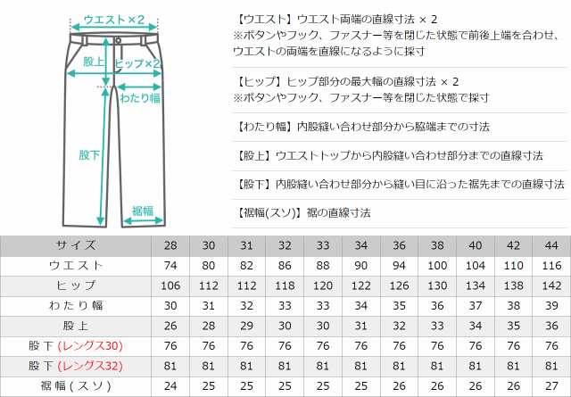 Dickies ディッキーズ ダブルニー 852 ワークパンツ 大きいサイズ メンズ ディッキーズ パンツ ダブルニーワークパンツ業着業服 Looseの通販はau Pay マーケット Freshbox