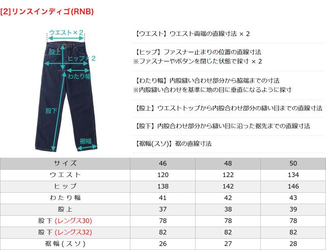 ビッグサイズ ディッキーズ パンツ デニム ストレート 9393 メンズ 股下 30インチ 32インチ ウエスト 46インチ 48インチ 50インチ 大きいの通販はau Pay マーケット Freshbox ビッグサイズ ディッキーズ パンツ デニム ストレート 9393 メンズ 股下 30インチ 32インチ ウエスト 46インチ 48インチ 50インチ 大きいの通販はau Pay マーケット Freshbox