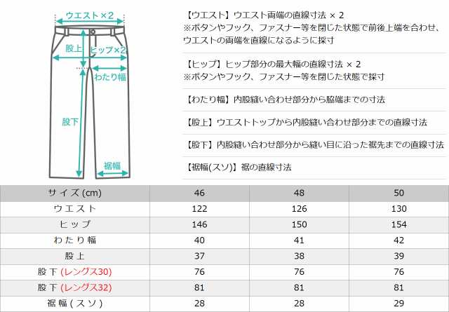 Dickiesダブルニー 38×32