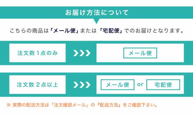 【送料無料】 ビッグサイズ ロスコ Tシャツ 半袖 デジタルカモ メンズ 大きいサイズ USAモデル 米軍【メール便可】ブランド ROTHCO  半袖T｜au PAY マーケット