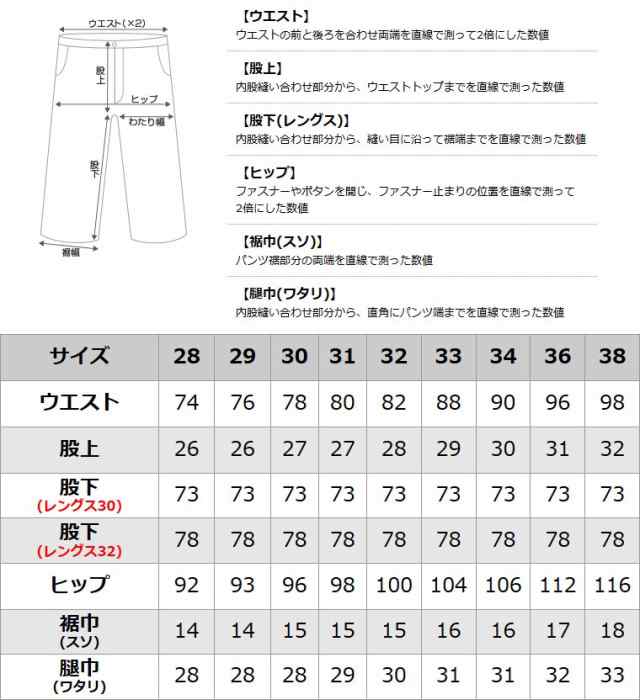 送料無料】 リーバイス 512 ジッパーフライ テーパード ストレッチ