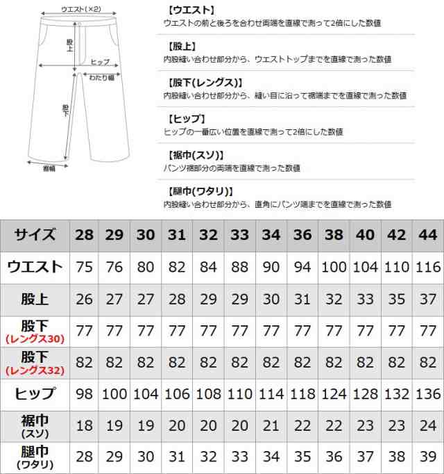 送料無料】 Levis リーバイス 501 ブラック ジーンズ メンズ 大きい