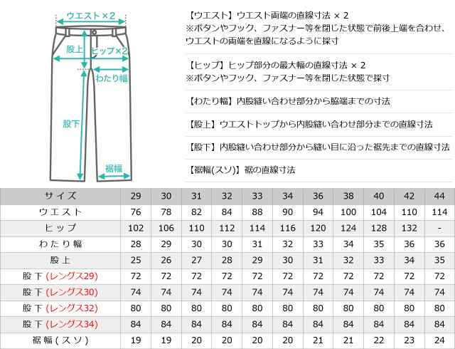 送料無料】 リーバイス ジーンズ 505 ジップフライ ホーカー W29-W44 ...