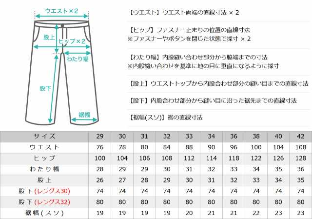 リーバイス　505 REGULAR FIT 38×29 デニム　ジーンズ