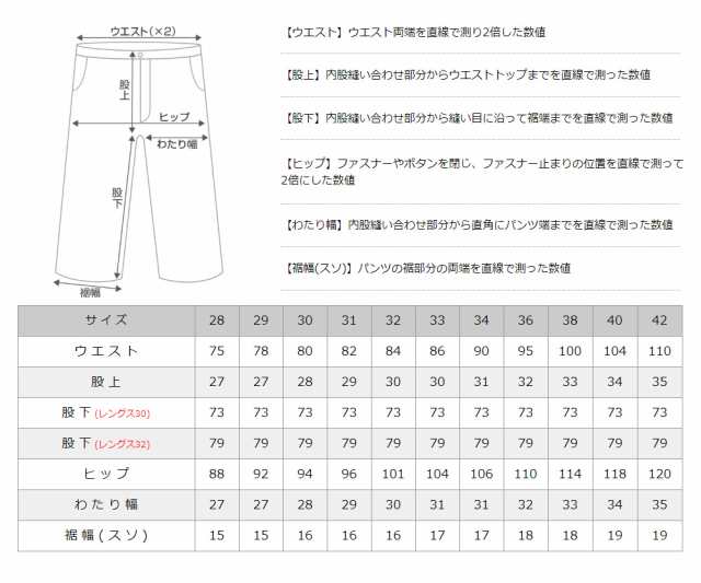 リーバイス 510 スキニー ブラック ストレッチ ダメージ加工 デニムパンツ メンズ 大きいサイズ ジーンズ ジーパン 黒 ブランド アメカジの通販はau Pay マーケット Freshbox