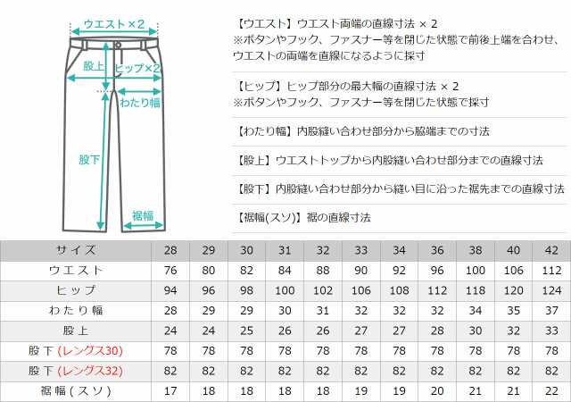 送料無料】 リーバイス 511 ジッパーフライ 大きいサイズ USAモデル