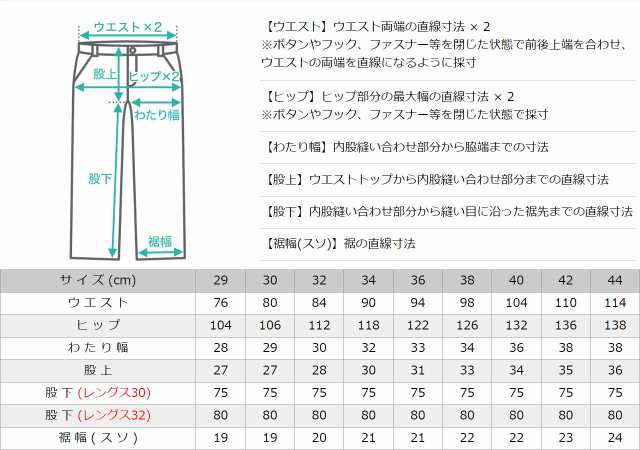 送料無料】 リーバイス 501 デニムパンツ ジーンズ ボタンフライ