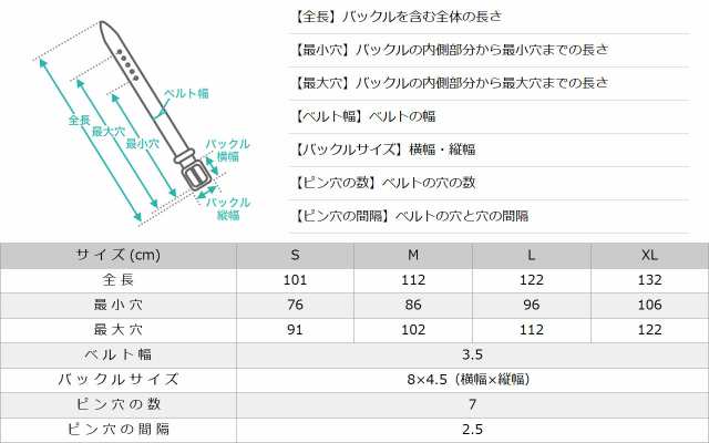 送料無料】 リーバイス ベルト メンズ ブランド カジュアル バックル