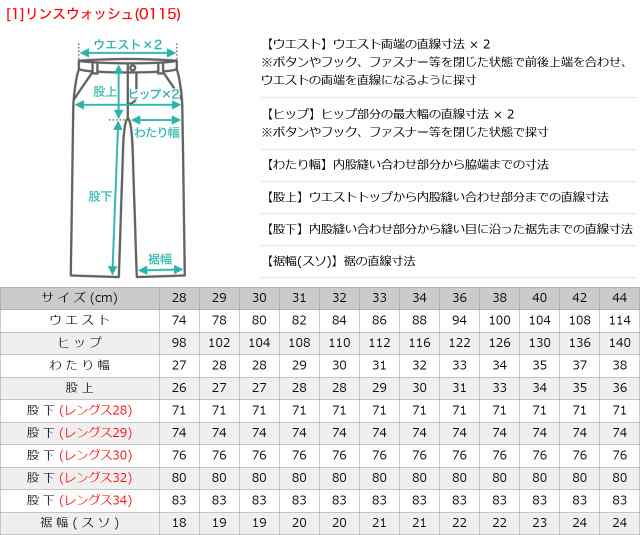 送料無料】 リーバイス 501 ジーンズ メンズ ストレート ウォッシュ