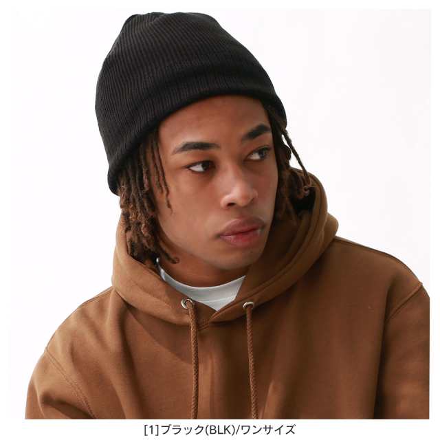 送料無料】 ニューエラ NEW ERA NEWERA ニットキャップ【メール便可