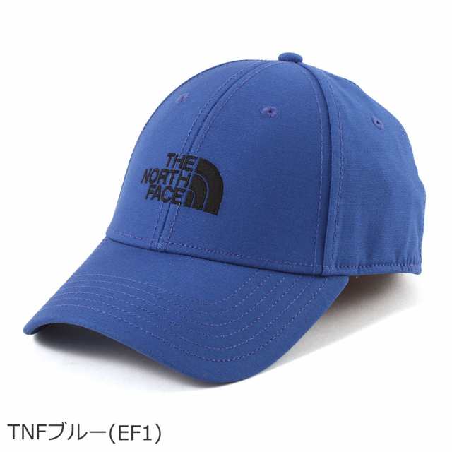 秋新作 ノースフェイス キャップ Tnf ロゴ メンズ レディース Nf00cf8c Usaモデル ブランド The North Face 帽子 ローキャップ サイズの通販はau Pay マーケット Freshbox