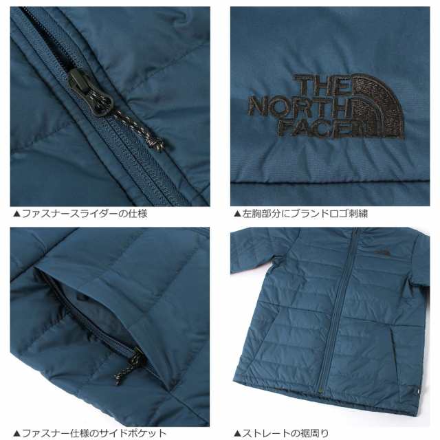 送料無料】 ザ ノースフェイス ジャケット メンズ THE NORTH FACE