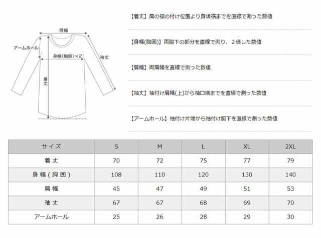 送料無料】 ザ ノースフェイス パーカー メンズ THE NORTH FACE