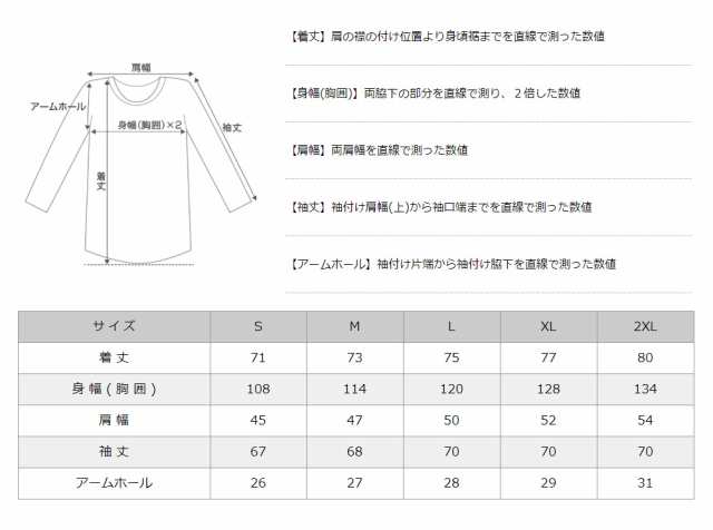 送料無料】 ザ ノースフェイス パーカー メンズ THE NORTH FACE